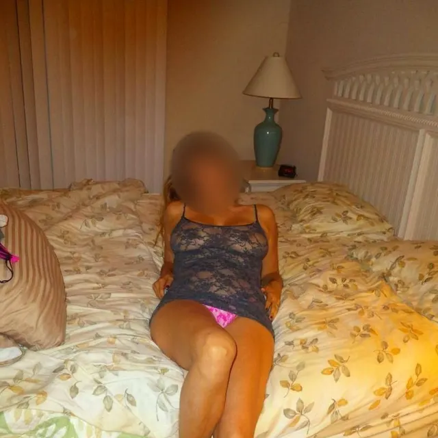 Astrid, 39 – Sandnessjøen